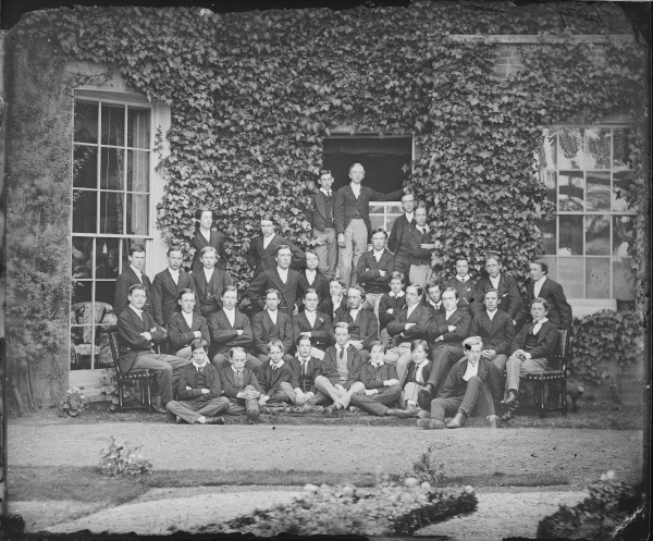 PA-N.206-2023 image PA-N.206-2023