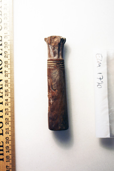 ECM.1790-2010-B image ECM.1790-2010-B