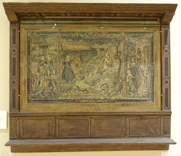 image FDA-D.822-2013-B