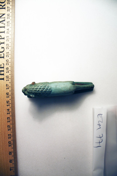 ECM.771-2010-A image ECM.771-2010-A