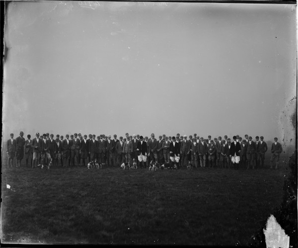 PA-N.858-2024 image PA-N.858-2024