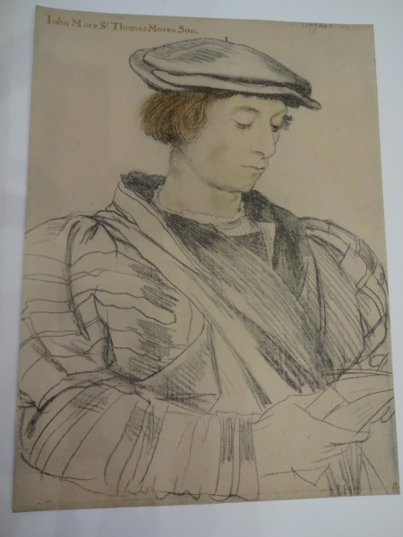 FDA-E.2245-2015 image FDA-E.2245-2015