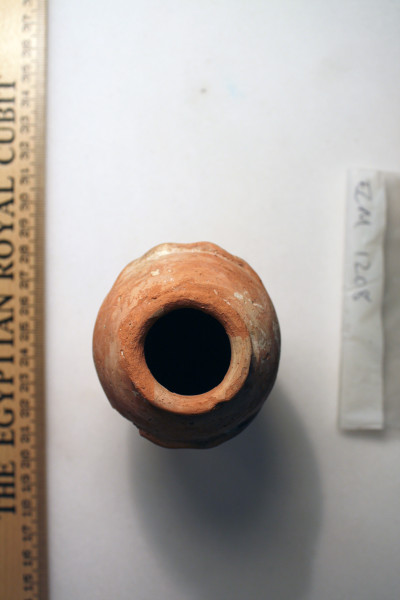 ECM.1208-2010-E image ECM.1208-2010-E