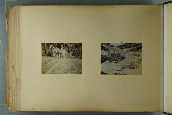 PA-A.79_48-2024 image PA-A.79_48-2024