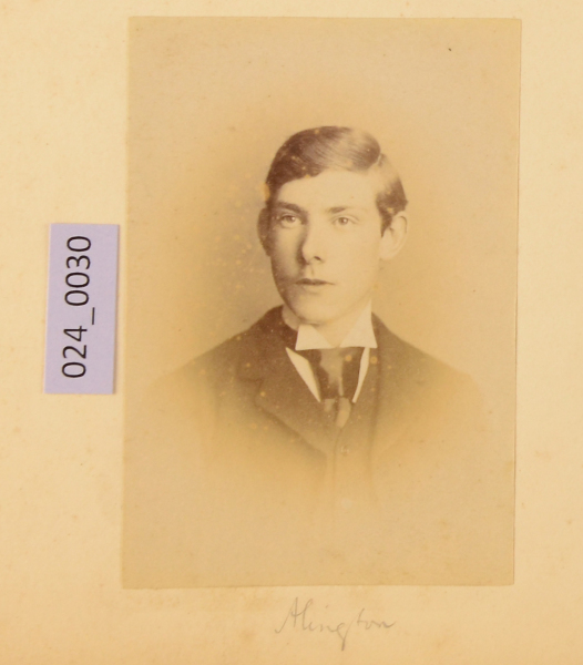 PA-A.24_30-2013 image PA-A.24_30-2013