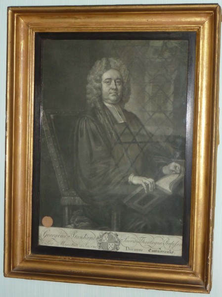 FDA-E.619-2013 image FDA-E.619-2013