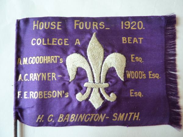 MEL.560_05-2010 image MEL.560_05-2010