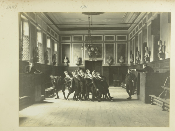 PA-A.102_23-2017 image PA-A.102_23-2017