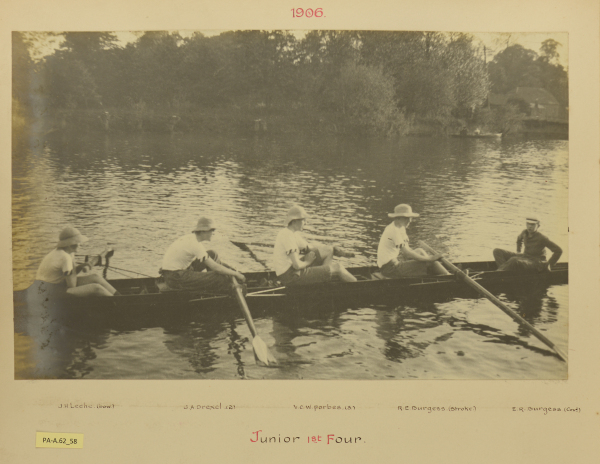 PA-A.62_58-2013 image PA-A.62_58-2013