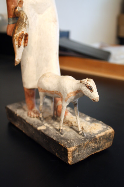 ECM.1591-2010-II image ECM.1591-2010-II