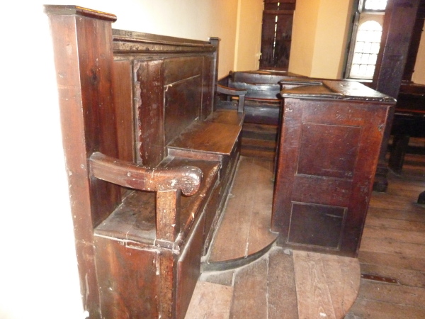 FDA-A.355-2013-A image FDA-A.355-2013-A