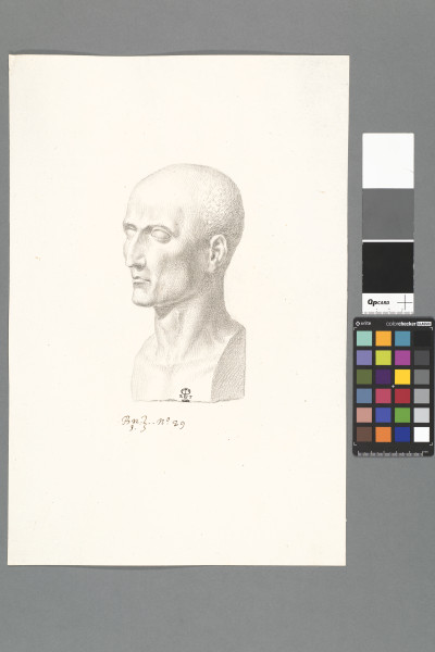 ECL-Bn.1_29-2013 image ECL-Bn.1_29-2013