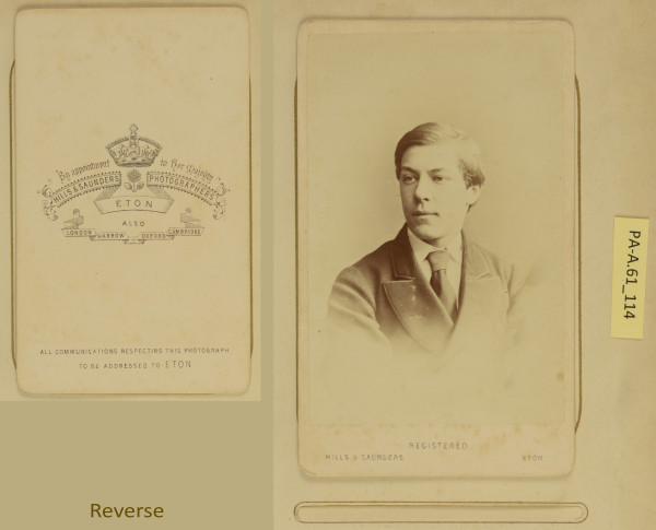 PA-A.61_114-2014 image PA-A.61_114-2014