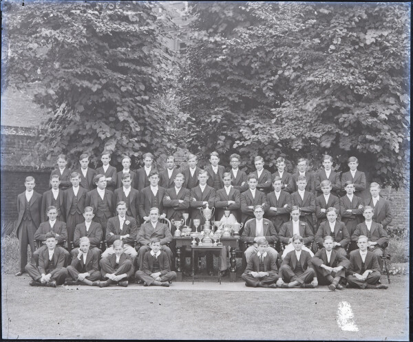 PA-N.1585-2024 image PA-N.1585-2024