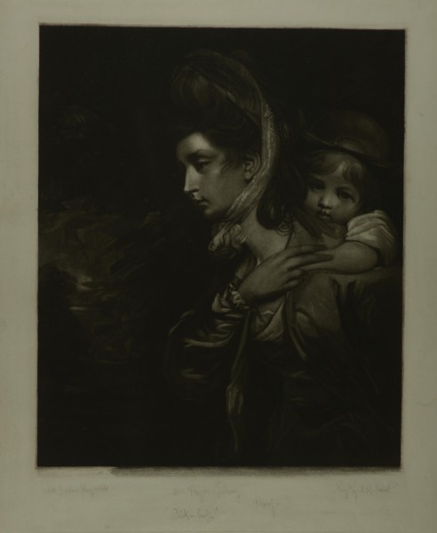 FDA-E.109-2014 image FDA-E.109-2014