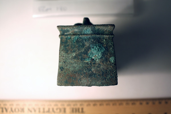 ECM.180-2010-E image ECM.180-2010-E