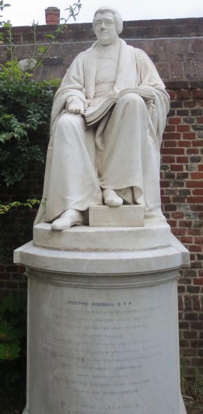 FDA-A.446-2016 image FDA-A.446-2016