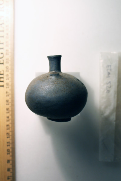 ECM.520-2010-E image ECM.520-2010-E