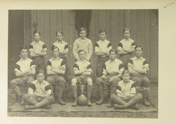 PA-A.108_8-2017 image PA-A.108_8-2017