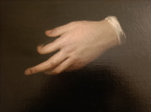 FDA-P.513-2014-C image FDA-P.513-2014-C