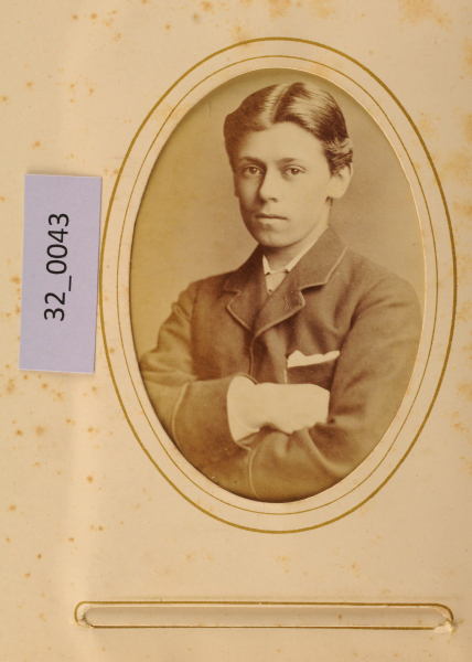 PA-A.32_43-2012 image PA-A.32_43-2012