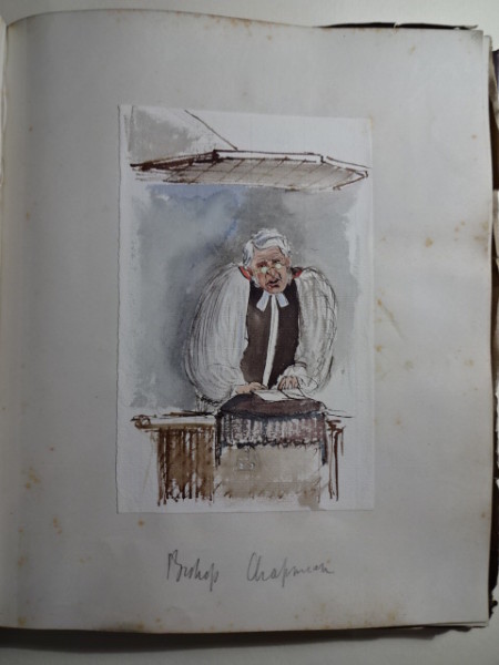 FDA-V.6-2016-Q image FDA-V.6-2016-Q