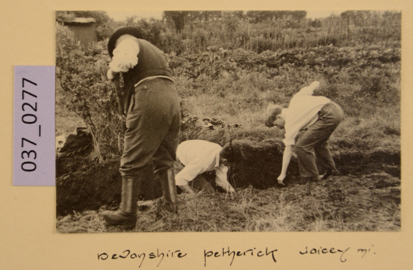 PA-A.37_277-2012 image PA-A.37_277-2012