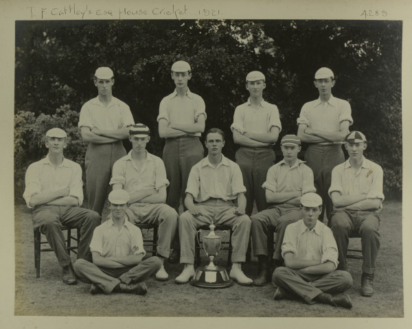 PA-A.97_46-2015 image PA-A.97_46-2015