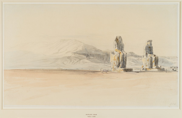 FDA-D.327-2010-cr image FDA-D.327-2010-cr