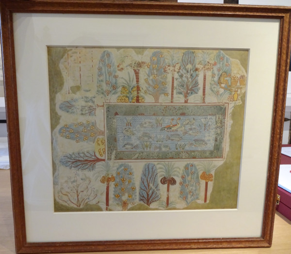 image FDA-E.3055_13-2018