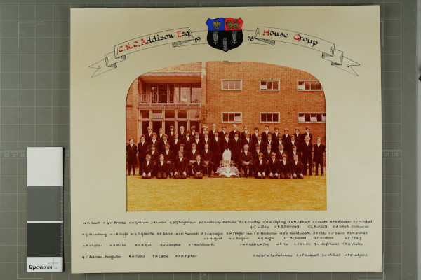 PA-PHA.7_15-2024 image PA-PHA.7_15-2024