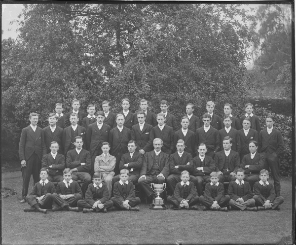 PA-N.445-2024 image PA-N.445-2024