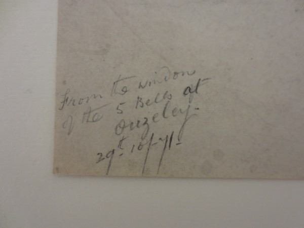 FDA-D.1383-2015-A image FDA-D.1383-2015-A