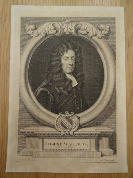 FDA-E.2811-2016 image FDA-E.2811-2016