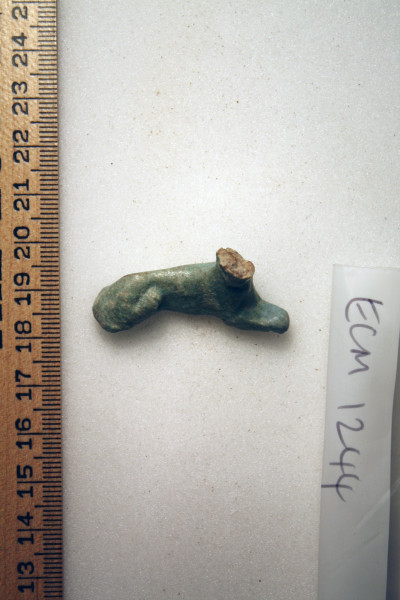 ECM.1244-2010-B image ECM.1244-2010-B