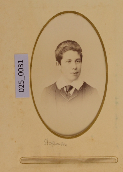 PA-A.25_31-2013 image PA-A.25_31-2013