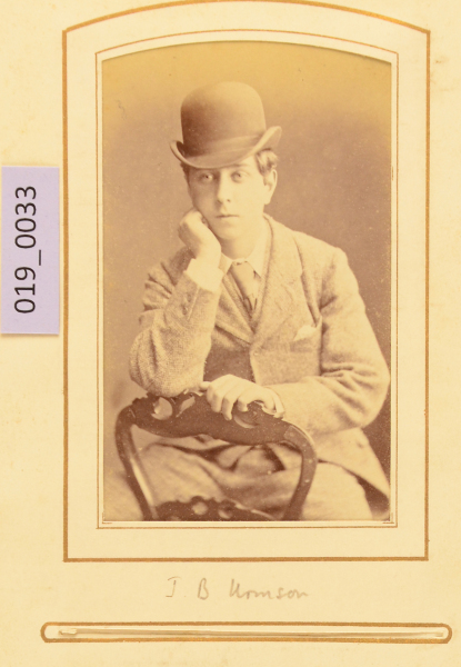 PA-A.19_33-2013 image PA-A.19_33-2013