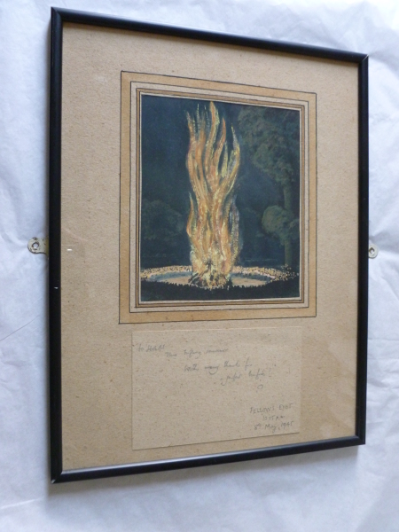 MEL.166_03-2010 image MEL.166_03-2010