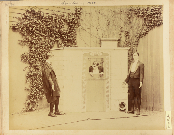 PA-A.87_74-2013 image PA-A.87_74-2013