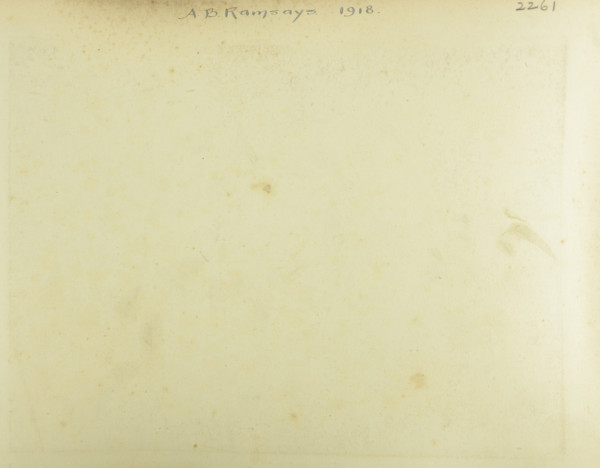 PA-A.107_17-2017 image PA-A.107_17-2017