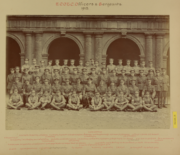 PA-A.63_15-2013 image PA-A.63_15-2013