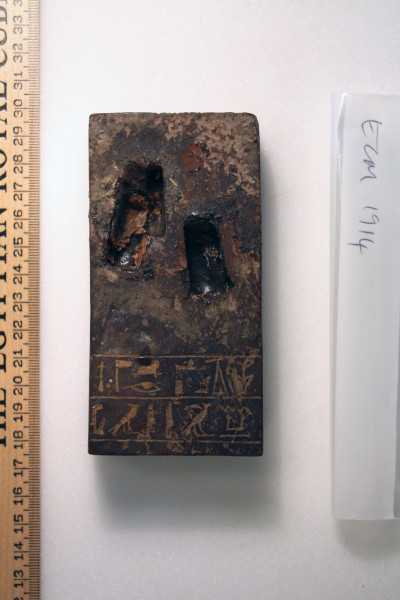 ECM.1914-2010-A image ECM.1914-2010-A