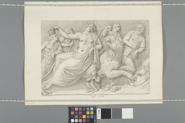 ECL-Bn.2_12-2013 image ECL-Bn.2_12-2013