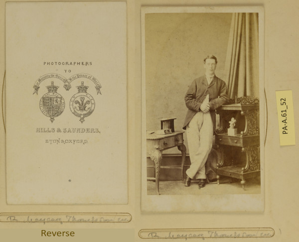 PA-A.61_52-2014 image PA-A.61_52-2014