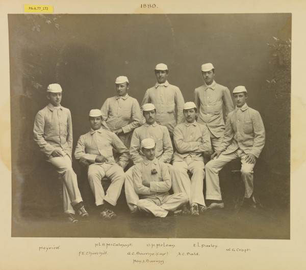 PA-A.77_172-2014 image PA-A.77_172-2014