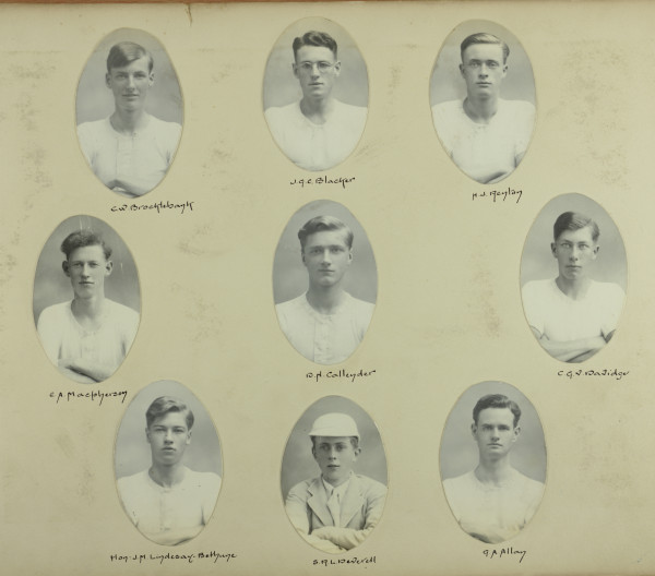 PA-A.78_36-2014 image PA-A.78_36-2014