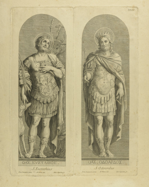 FDA-E.1503-2014 image FDA-E.1503-2014