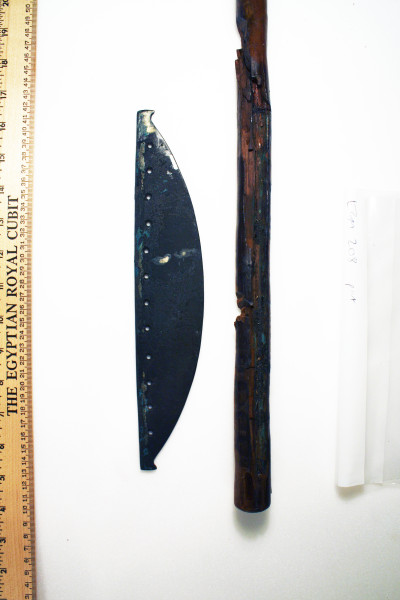 ECM.208-2010-C image ECM.208-2010-C