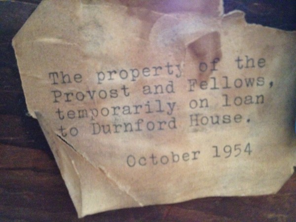 FDA-P.107-2010-J image FDA-P.107-2010-J