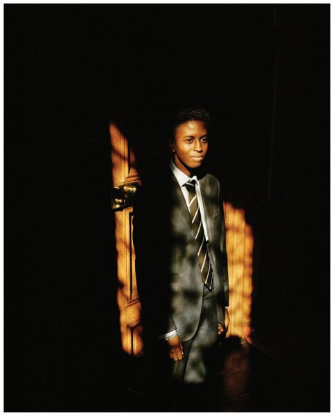 image FDA-E.3081_5-2019